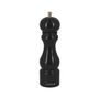 Salt Mill Rumba Shin. Blak 21Cm