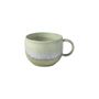 Perlemor Alga Coffee cup 19 cl 260g