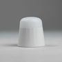 Led Bar light Sett 6pk