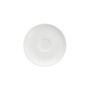 PURIO Espresso Saucer - Ø13,3cm - H:15cm