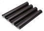GOBEL Non-stick rounded biscuit sheet - 350 x 240 mm
