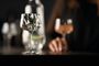 Marlene (16) Cocktail Small 193Ml