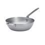 Country Pan "Mineral B Element" Med To Håndtak Ø32 Cm