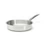 Prim'Appety Sautepanne 28Cm.