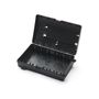 Plastics Box To Store 6 Julienne + Strai