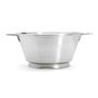 Rustfri Colander M Bunnring Ø48cm