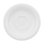 Sedona Dune Saucer 130mm