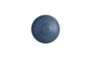 Emerge Oslo Blue Ramen Bowl D:17cm, H:6.3cm