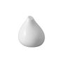 Stella Cosmo Salt shaker 65x65x70mm 0,09L