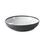 Solokk Gourmet Tallerken 17,5Cm White