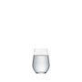 Vina (42) Aqua 397Ml