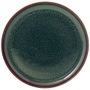 Crafted Breeze Flat plate 210x210x20mm