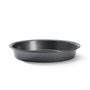 Manque Mould 23 Cm