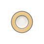 Audun Fleur Deep plate 28 cl 24,2 cm 515g
