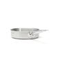 Prim'Appety Sautepanne 24Cm.