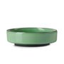 Caractere Mini Bolle 7Cm Mint