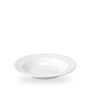 Buckingham Pasta Bolle 28Cm