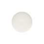 Dune Flat coupe plate 250x250x30mm