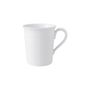 Cellini Mug 27 cl 230g