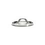 Prim'Appety Lokk Ø16Cm.(3459.16)