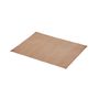 Non Stick Bakepapir 30X40 Cm 0,08Mm