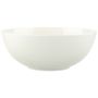Stella Hotel Salad bowl N.3 210x210x80mm 1,7L