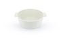 Revolution 2 Cocotte 10.25''/26Cm No Lokk Satin-White Induction