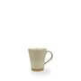 Igneous Mug H: 11Cm