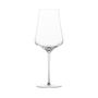 Fusion Bordeaux (130) 729ml