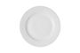 Viana Profile Footed Plate * 26.1cm