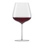 Verbelle (140) (Vervino) Burgunder 955Ml
