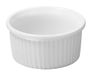 Fc Ramekin 6,8Cm 8Cl White