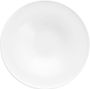 PURIO Plate deep - 1180ml - Ø30,3cm - H:55cm