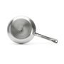 Frypan Alchimy 28 Cm