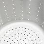 Rustfri Colander M Bunnring 32 Cm