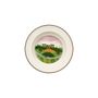 Design Naif Deep plate Huntsman 31 cl 22,1 cm 440g