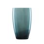 Shadow (290) Vase Lagune big