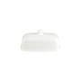 Royal Cover covered butterdish 380g