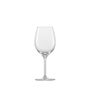 Banquet (0) Chardonnay 368Ml