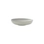 NIVO MOON Plate deep coupe - 1150ml - Ø22cm - H:55cm