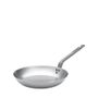 Mineral B Stekepanne Ø28 Cm