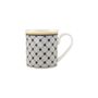 Audun Promenade Mug 25 cl 230g