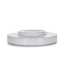 Caractere Centerpiece White Cumulus