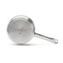 Prim'Appety Skaftekasserolle 20Cm 3L(3468.20)