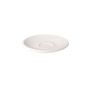 NewMoon Saucer 130x130x20mm