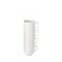 Afina Cup Stackable 80x60x60mm
