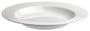 Alaska Soup Tallerken 30Cm White
