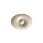 For Me Egg cup 1,2 cl 190g
