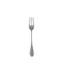 VINTAGE Hovedrettsgaffel L:20,9cm 0,05kg