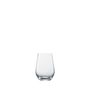 Vina (42) Aqua 397Ml